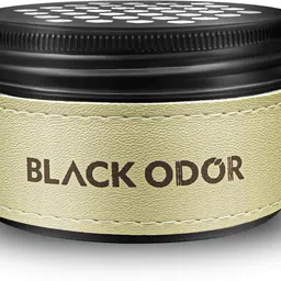 lavitra Black Odor Happy Hour Car Air Freshener Diffuser-picture-10