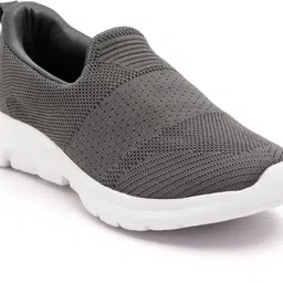 elpis Sneakers For Men image 4