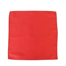 Van Heusen Men Red Accessory Gift Set image 3