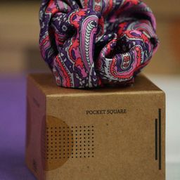 Tossido Printed Pocket Squares-picture-45