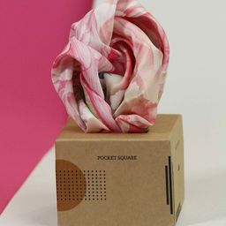 Tossido Printed Pocket Squares-picture-42