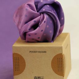 Tossido Printed Pocket Squares-picture-32