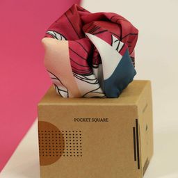 Tossido Printed Pocket Squares-picture-12