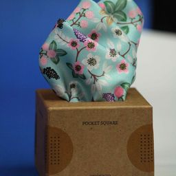 Tossido Printed Pocket Squares-picture-32