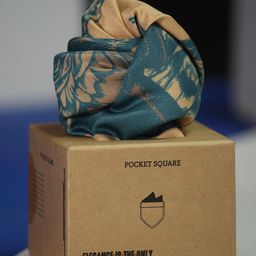 Tossido Printed Pocket Squares-picture-15