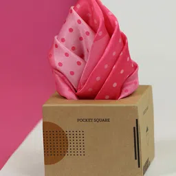 Tossido Printed Pocket Squares-picture-32