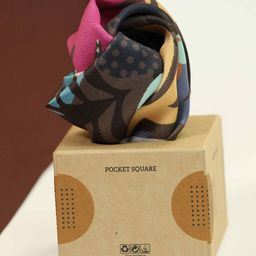 Tossido Printed Pocket Squares-picture-33