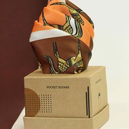 Tossido Printed Pocket Squares-picture-9