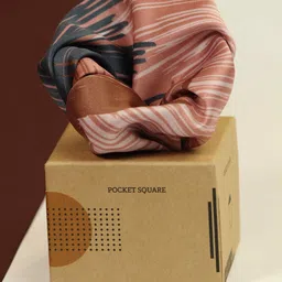 Tossido Printed Pocket Squares-picture-12