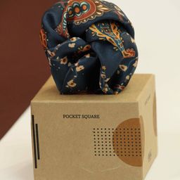 Tossido Printed Pocket Squares-picture-46