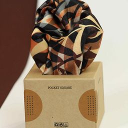 Tossido Printed Pocket Squares-picture-25