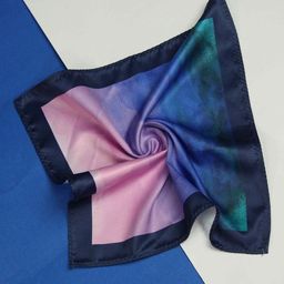 Tossido Printed Pocket Squares-picture-22