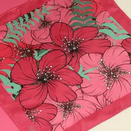 Tossido Printed Pocket Squares image 4