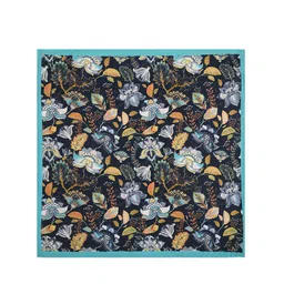 Tossido Printed Pocket Squares image 3