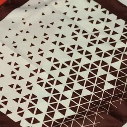 Tossido Printed Pocket Squares image 2