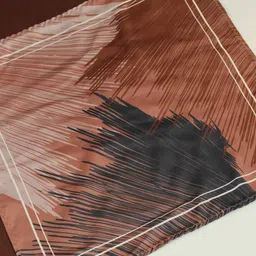 Tossido Printed Pocket Squares image 4