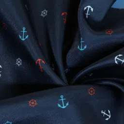 Tossido Printed Pocket Squares image 3