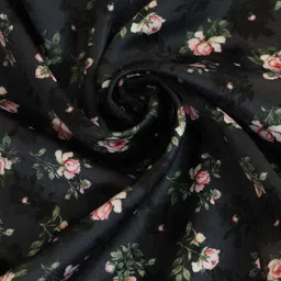 Tossido Printed Pocket Squares image 3