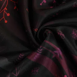 Tossido Printed Pocket Squares image 2