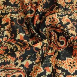 Tossido Printed Pocket Squares image 4