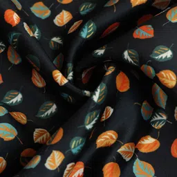 Tossido Printed Pocket Squares image 3