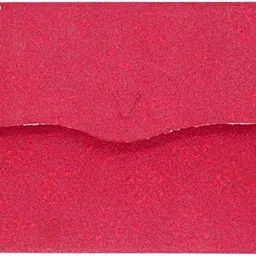 anikraft Shagun Lifafa Money Envelopes | Shagun Lifafa for Eid & Wedding Envelopes image 5