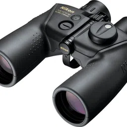 NIKON 7 x 50 CF WP Compass Binoculars-picture-22