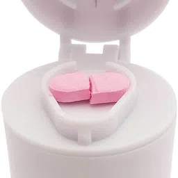 ra 8 products Pill Box Pill Box image 1