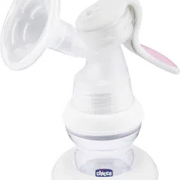 chicco Breast Pump - Manual-picture-17