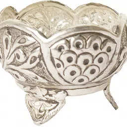 dastakaari Decorative Showpiece - 20 cm-picture-28