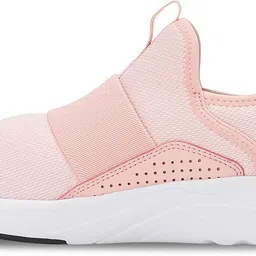 puma Softride Sophia Slip-On Wn's Sneakers For Women image 3