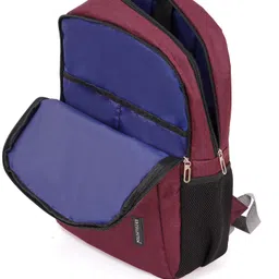 sbcollection Medium 30 L Laptop Backpack True Laptop Bag Unisex College & School Bag Daily Use image 3