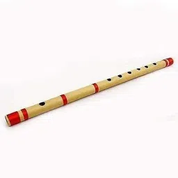 SGM-B8 Concert Scale D Six Holes Flute Bamboo Flute-image-82