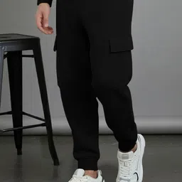 tripr Tshirt Pant Co-ords Set image 5