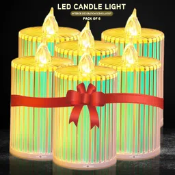 pick ur needs Table Floor Lamp image 1