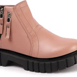 stepizia Boots For Women image 3