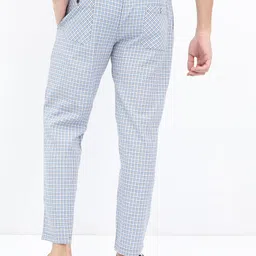 highlander Men Pyjama image 2