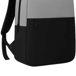 rinku BEST Waterproof Shoulder Bag-picture-23