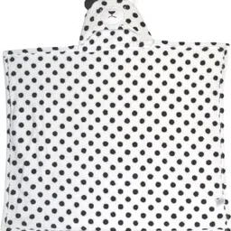 swissberry Microfiber 240 GSM Bath Towel image 2