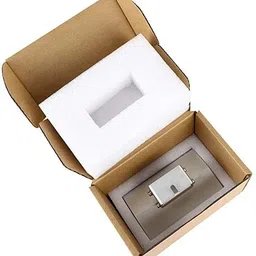 anycubic Build Plate for Photon Mono X Plate/Bed image 4