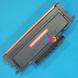 KBG PANTUM TL-412K For P3302DN P3302DW M7102DN M7102DW Compatible Toner Cartridge Black Ink Cartridge image 1
