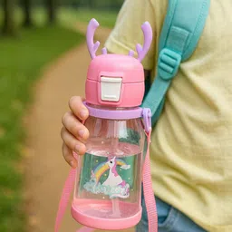 prime nest store 700 ml Plastic Bottle-picture-24