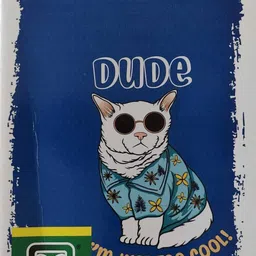 gmitra Registers A4 Notebook Assorted Line 168 Pages-picture-47