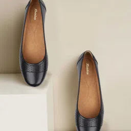 bata DANZA Bellies For Women-picture-24