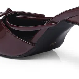 diva looks Women Heels Sandal image 4