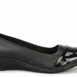 komopt Women Bellies Sandal image 3