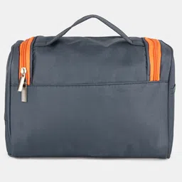 papita Women Blue Cosmetic Bag image 3