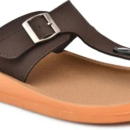 shozie Women Flats Sandal image 2