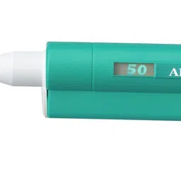 apex labs Volumetric Laboratory Pipette image 1