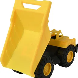 pulsbery dumper for kids image 2